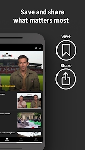 Screenshot 19