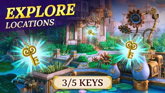 Screenshot 16