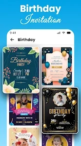 Screenshot 12
