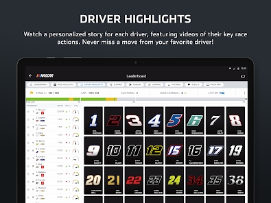Screenshot 15