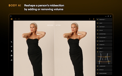 Screenshot 21