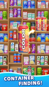 Screenshot 21