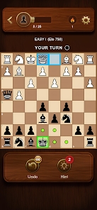 Screenshot 0
