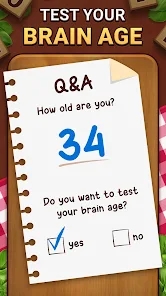 Screenshot 22