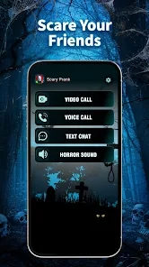 Screenshot 22