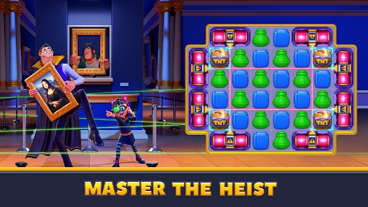 Screenshot 0