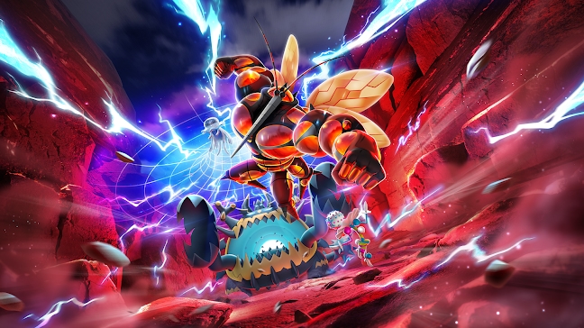 Screenshot 18