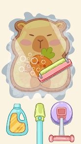 Screenshot 20