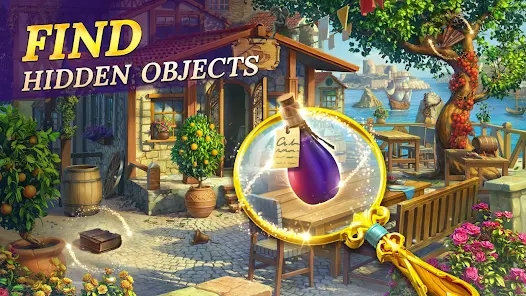 Screenshot 17