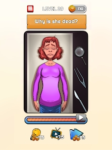 Screenshot 21