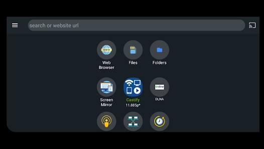 Screenshot 24