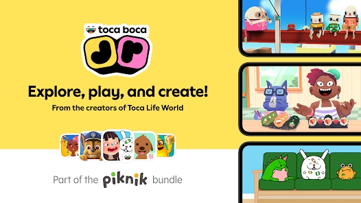 Screenshot 16