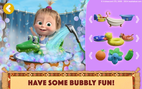 Screenshot 17