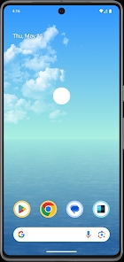 Screenshot 0