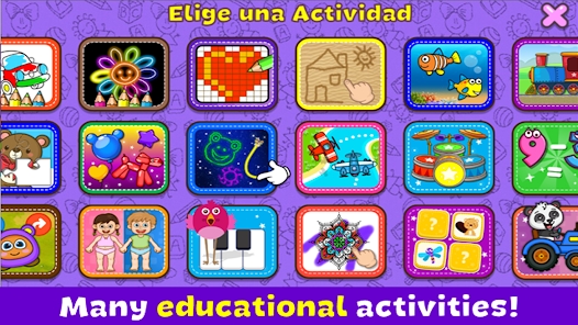 Screenshot 18