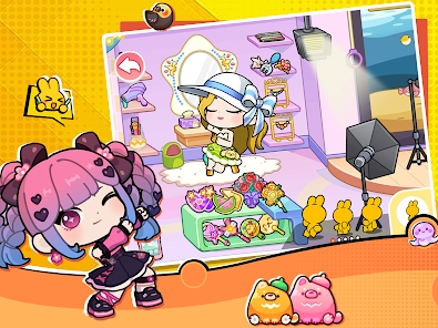 Screenshot 13