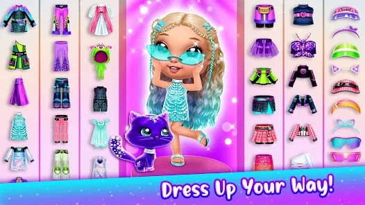 Screenshot 27