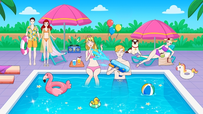 Screenshot 29