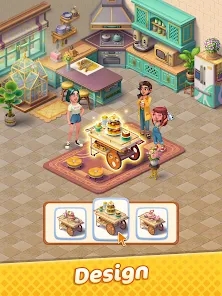 Screenshot 20