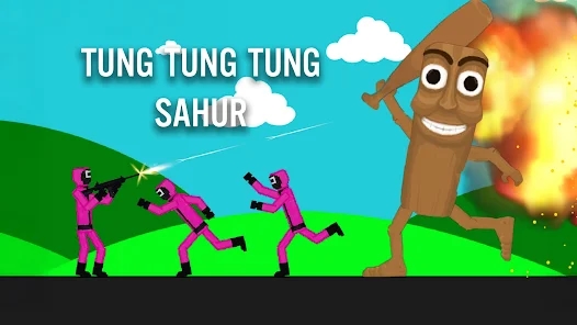 Screenshot 0
