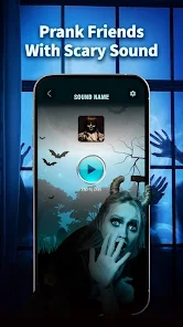 Screenshot 21