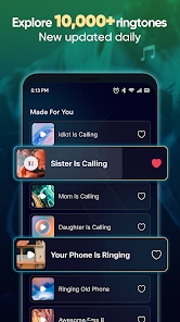 Screenshot 0