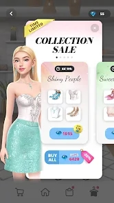 Screenshot 21