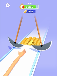 Screenshot 20