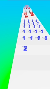 Screenshot 0