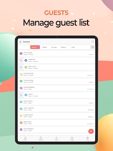 Screenshot 17