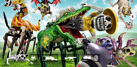 Screenshot 15