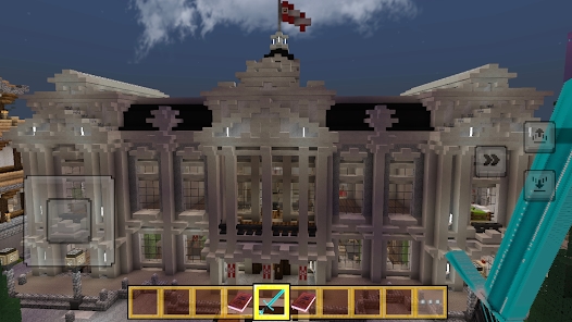 Screenshot 16
