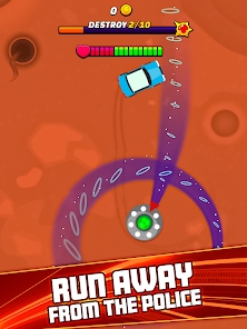 Screenshot 12