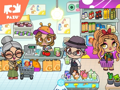 Screenshot 10
