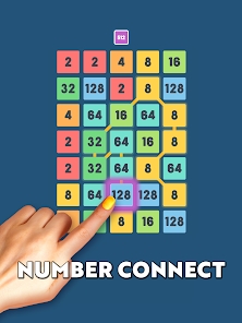 Screenshot 22