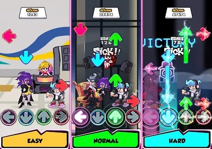 Screenshot 16
