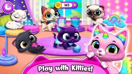 Screenshot 29