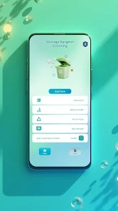 Screenshot 0