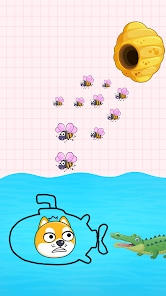 Screenshot 23