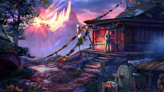 Screenshot 17