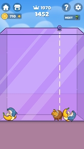Screenshot 0