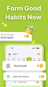Screenshot 25