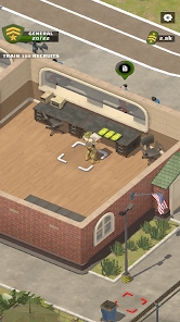 Screenshot 29