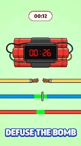 Screenshot 22