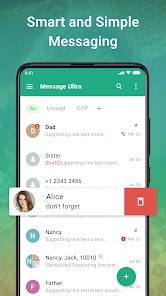 Screenshot 0