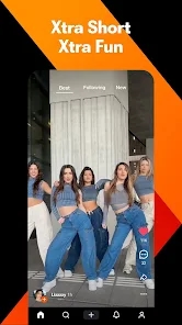 Screenshot 0