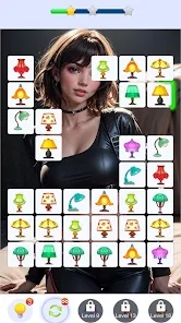 Screenshot 21