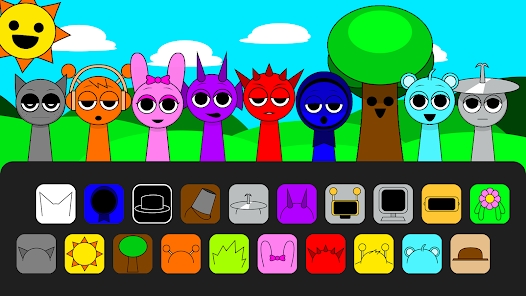 Screenshot 0
