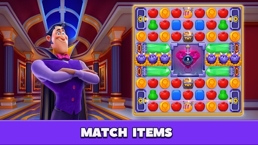 Screenshot 13
