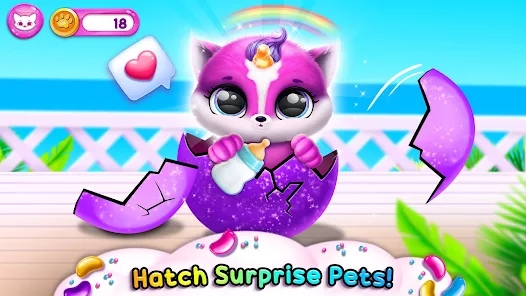 Screenshot 26